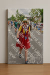 Evenement foto: Nijmeegse Vierdaagse 751