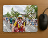 Evenement foto: Nijmeegse Vierdaagse 751