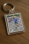 Evenement foto: Nijmeegse Vierdaagse 751