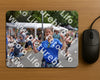 Evenement foto: Nijmeegse Vierdaagse 751