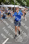 Evenement foto: Nijmeegse Vierdaagse 751