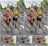 Evenement foto: Nijmeegse Vierdaagse 751