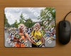 Evenement foto: Nijmeegse Vierdaagse 751
