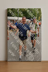 Evenement foto: Nijmeegse Vierdaagse 751