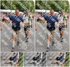 Evenement foto: Nijmeegse Vierdaagse 751
