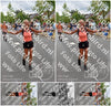 Evenement foto: Nijmeegse Vierdaagse 751