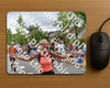 Evenement foto: Nijmeegse Vierdaagse 751