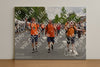 Evenement foto: Nijmeegse Vierdaagse 751
