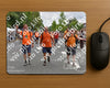 Evenement foto: Nijmeegse Vierdaagse 751