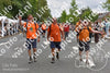 Evenement foto: Nijmeegse Vierdaagse 751