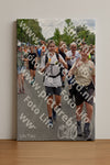 Evenement foto: Nijmeegse Vierdaagse 751