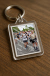 Evenement foto: Nijmeegse Vierdaagse 751