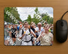 Evenement foto: Nijmeegse Vierdaagse 751