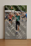 Evenement foto: Nijmeegse Vierdaagse 751