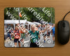 Evenement foto: Nijmeegse Vierdaagse 751