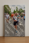 Evenement foto: Nijmeegse Vierdaagse 751