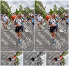 Evenement foto: Nijmeegse Vierdaagse 751