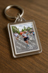 Evenement foto: Nijmeegse Vierdaagse 751