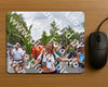 Evenement foto: Nijmeegse Vierdaagse 751