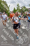 Evenement foto: Nijmeegse Vierdaagse 751