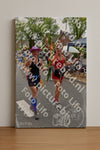 Evenement foto: Nijmeegse Vierdaagse 751