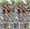 Evenement foto: Nijmeegse Vierdaagse 751