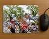 Evenement foto: Nijmeegse Vierdaagse 751