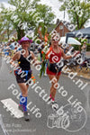 Evenement foto: Nijmeegse Vierdaagse 751