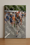 Evenement foto: Nijmeegse Vierdaagse 751