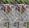 Evenement foto: Nijmeegse Vierdaagse 751