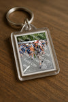 Evenement foto: Nijmeegse Vierdaagse 751