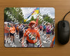 Evenement foto: Nijmeegse Vierdaagse 751