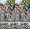 Evenement foto: Nijmeegse Vierdaagse 751