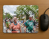 Evenement foto: Nijmeegse Vierdaagse 751
