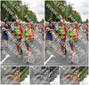 Evenement foto: Nijmeegse Vierdaagse 751