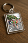 Evenement foto: Nijmeegse Vierdaagse 751