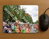Evenement foto: Nijmeegse Vierdaagse 751