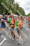 Evenement foto: Nijmeegse Vierdaagse 751