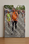 Evenement foto: Nijmeegse Vierdaagse 751