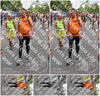 Evenement foto: Nijmeegse Vierdaagse 751