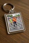Evenement foto: Nijmeegse Vierdaagse 751