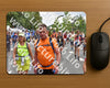 Evenement foto: Nijmeegse Vierdaagse 751