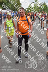 Evenement foto: Nijmeegse Vierdaagse 751