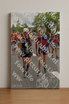 Evenement foto: Nijmeegse Vierdaagse 751