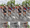 Evenement foto: Nijmeegse Vierdaagse 751