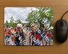 Evenement foto: Nijmeegse Vierdaagse 751