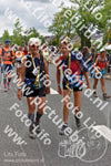 Evenement foto: Nijmeegse Vierdaagse 751