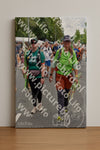 Evenement foto: Nijmeegse Vierdaagse 751