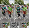 Evenement foto: Nijmeegse Vierdaagse 751