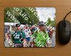 Evenement foto: Nijmeegse Vierdaagse 751